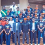 cote-d-ivoire-deux-structures-organisent-un-hackathon-pour-relever-les-defis-de-mobilite-a-abidjan