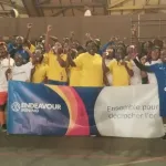 sport-d-entreprises-les-lampions-s-eteignent-sur-la-8e-edition-des-mining-olympiades