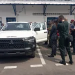 vehicules-recherches-amendes-impayees-ces-voitures-qui-revolutionnent-la-gendarmerie-ivoirienne