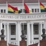 ghana-la-cour-supreme-valide-une-loi-anti-lgbt-qui-divise-le-pays