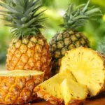 pourquoi-l-ananas-pique-t-il-les-secrets-de-cette-sensation-desagreable