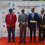 transition-ecologique-ce-que-vous-devez-savoir-sur-le-nouveau-code-de-la-cote-d-ivoire