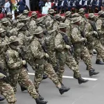 19-decembre-2001-bishop-dadie-blaise-la-cote-d-ivoire-ne-vivra-plus-de-coup-d-etat