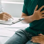 testez-la-sante-de-votre-coeur-avec-ce-simple-exercice-l-evaluation-par-l-escalier