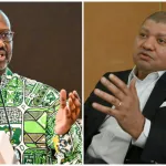 duel-a-distance-thiam-et-billon-donnent-rendez-vous-aux-militants-du-pdci-rda-ce-samedi