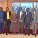 les-avocats-ivoiriens-et-l-intelligence-artificielle-une-justice-plus-performante-en-marche-en-cote-d-ivoire