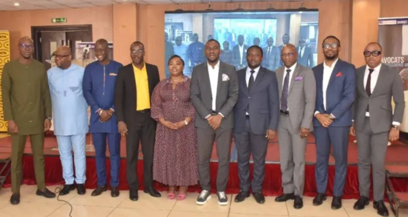 les-avocats-ivoiriens-et-l-intelligence-artificielle-une-justice-plus-performante-en-marche-en-cote-d-ivoire