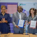 insertion-professionnelle-200-000-jeunes-formes-aux-competences-digitales-grace-a-un-nouveau-partenariat