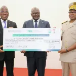 parc-national-de-tai-paiement-carbone-les-beneficiaires-du-projet-pre-appeles-a-la-caisse