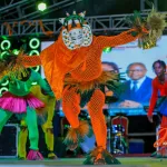 festival-j-aime-koumassi-une-5eme-edition-sous-le-signe-de-la-participation-citoyenne