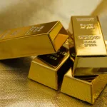 frontiere-du-burkina-faso-la-douane-saisit-plus-de-28-6-kilogrammes-d-or-a-bittou