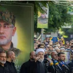 bagdad-face-au-dilemme-du-moyen-orient-la-chute-du-regime-assad-bouleverse-la-donne