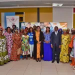 inclusion-financiere-une-formation-au-profit-de-1-000-femmes-entrepreneures-lancee