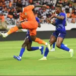 caf-awards-2024-un-seul-ivoirien-dans-le-11-type-africain