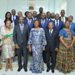 le-panstat-la-cote-d-ivoire-trace-la-route-de-la-statistique-pour-l-afrique