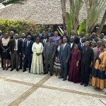 cote-d-ivoire-pme-renforcement-des-initiatives-pour-l-entrepreneuriat-et-l-emploi-des-jeunes