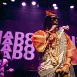 musique-shado-chris-devoile-djeria-son-tout-premier-album-de-16-titres