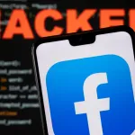 meta-rattrape-par-le-karma-la-maison-mere-de-facebook-paie-cher-pour-une-fuite-de-donnees-de-2018