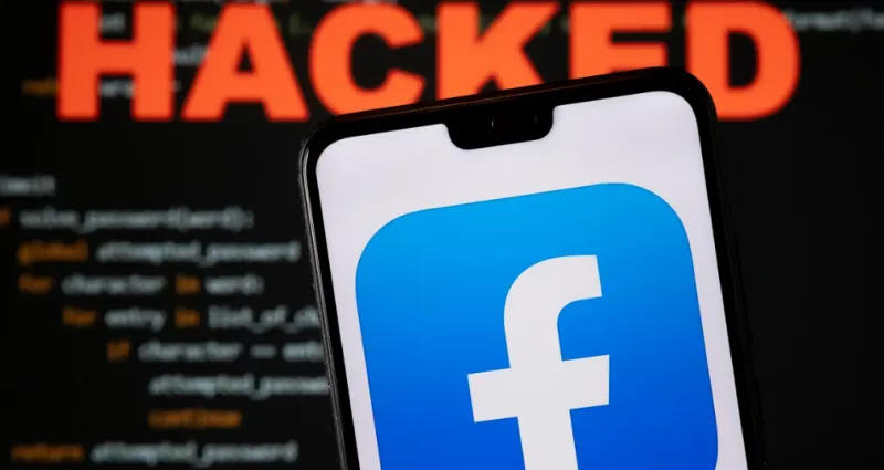 meta-rattrape-par-le-karma-la-maison-mere-de-facebook-paie-cher-pour-une-fuite-de-donnees-de-2018