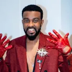 fally-ipupa-cloture-sa-tournee-europeenne-en-beaute-et-prepare-une-fin-d-annee-exceptionnelle-a-abidjan