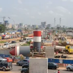 echangeurs-d-akwaba-et-grand-carrefour-de-koumassi-ce-qui-a-ete-decide-pour-reduire-les-embouteillages