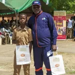 les-coups-de-la-vie-tour-une-bonne-tribune-pour-sensibiliser-les-jeunes-aux-risques-electriques