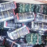 korhogo-204-000-comprimes-de-tramadol-d-une-valeur-marchande-de-plus-de-125-millions-fcfa-saisis-par-dpsd