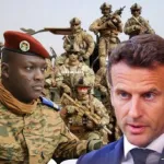 axe-ouagadougou-paris-retabli-le-roi-mohammed-vi-le-nouveau-mediateur-entre-l-aes-et-le-reste-du-monde