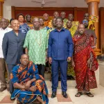 bonoua-le-pm-beugre-mambe-annonce-la-construction-d-un-centre-de-service-civique-pour-la-formation-des-jeunes