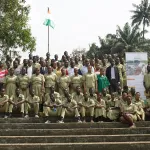 filiere-betail-viande-des-experts-presentent-les-opportunites-d-emplois-aux-etudiants-de-l-esemv-de-bingerville