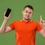 peut-on-toujours-gagner-aux-paris-sportifs-tout-ce-que-vous-devez-savoir