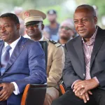 premiere-visite-officielle-hors-ghana-john-mahama-dramani-chez-le-doyen-des-chefs-d-etat-de-la-region