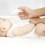 un-geste-essentiel-pour-le-bien-etre-de-bebe-moucher-son-nez-tous-les-jours