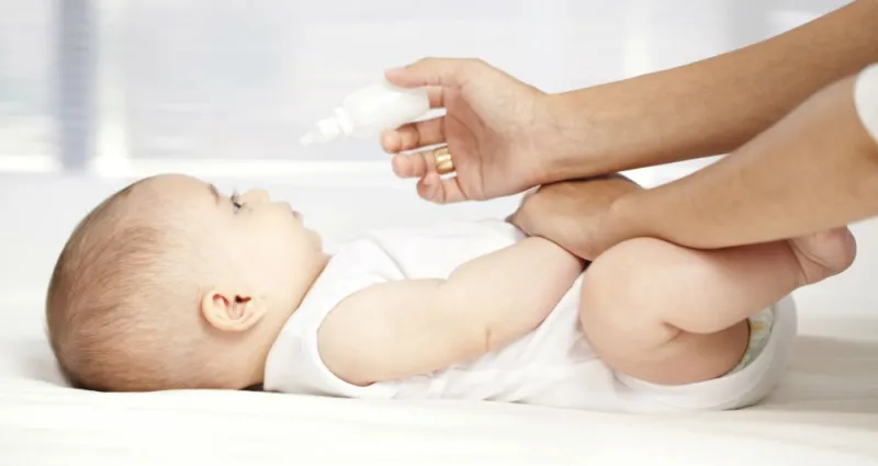 un-geste-essentiel-pour-le-bien-etre-de-bebe-moucher-son-nez-tous-les-jours