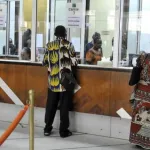 cote-d-ivoire-voici-la-date-prevue-pour-le-virement-des-salaire-des-fonctionnaires-en-decembre-2024