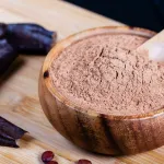 la-caroube-l-alliee-meconnue-de-notre-sante