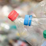 astuce-de-la-bouteille-rafraichissez-votre-piece-gratuitement-en-quelques-secondes