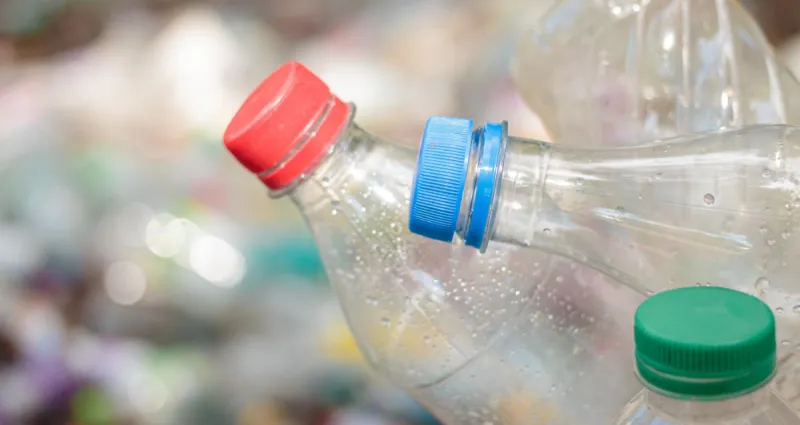 astuce-de-la-bouteille-rafraichissez-votre-piece-gratuitement-en-quelques-secondes
