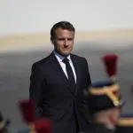 palais-de-l-elysee-emmanuel-macron-le-president-le-plus-depensier-de-l-histoire-de-la-france
