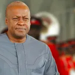 john-mahama-dramani-les-yeux-doux-du-nouvel-homme-fort-ghaneen-aux-pays-de-l-aes