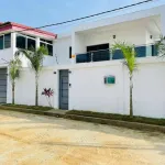 location-de-maison-le-gouvernement-annonce-la-remuneration-des-agences-immobilieres-et-des-demarcheurs