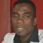 lutte-contre-les-maladies-chroniques-dr-diamana-initie-une-seance-de-consultation-et-depistage-gratuit-a-daoukro