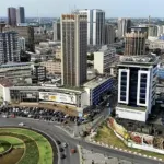 economie-la-cote-d-ivoire-reduit-son-deficit-budgetaire-et-vise-la-stabilite-a-l-horizon-2025