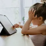 pedopornographie-la-france-demantele-un-reseau-et-met-aux-arrets-95-suspects