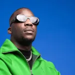 sdm-a-abidjan-un-concert-evenement-au-palais-des-sports-de-treichville