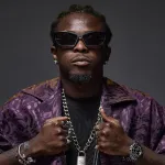 didi-b-premier-rappeur-ivoirien-a-devenir-l-acteur-principal-d-un-dessin-anime