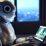 trop-de-contenus-ia-sur-youtube-la-ferme-decision-de-la-plateforme-a-l-endroit-des-artistes-d-ici-a-2025