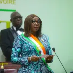 yamoussoukro-le-senat-cloture-sa-deuxieme-session-ordinaire-2024-des-voeux-d-election-dans-la-paix