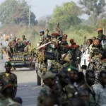 20-decembre-2003-une-centaine-de-combattants-tentent-d-eliminer-soro-guillaume