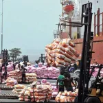 classement-2024-la-cote-d-ivoire-premier-importateur-de-riz-en-afrique